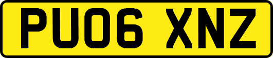 PU06XNZ