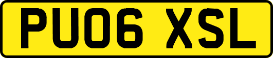 PU06XSL