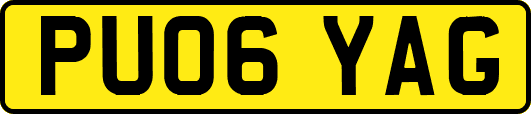 PU06YAG