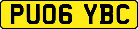 PU06YBC