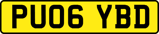 PU06YBD
