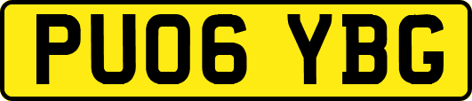 PU06YBG
