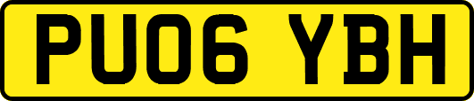PU06YBH