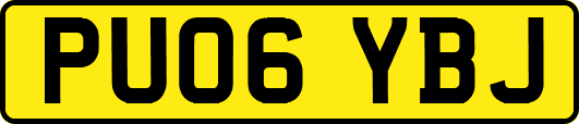 PU06YBJ