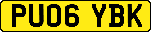 PU06YBK
