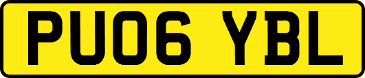 PU06YBL