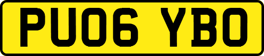 PU06YBO