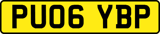 PU06YBP