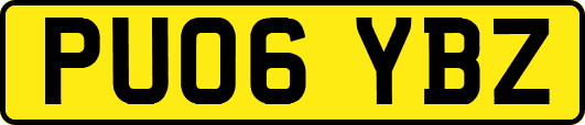 PU06YBZ