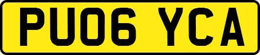 PU06YCA