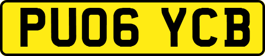 PU06YCB