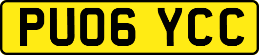 PU06YCC