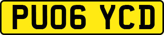 PU06YCD