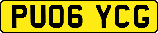 PU06YCG