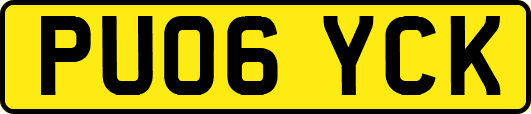 PU06YCK