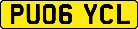 PU06YCL