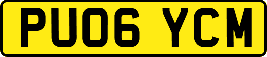 PU06YCM