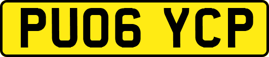 PU06YCP