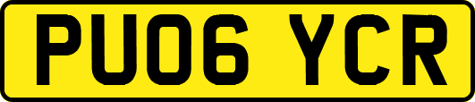 PU06YCR
