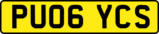 PU06YCS