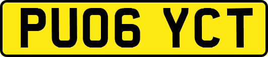 PU06YCT