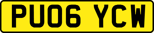PU06YCW