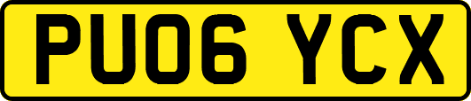 PU06YCX
