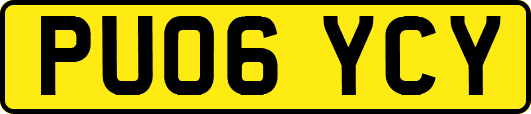 PU06YCY