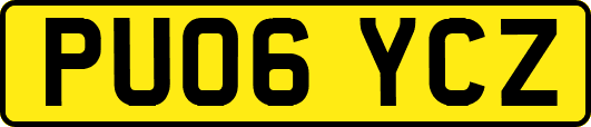 PU06YCZ