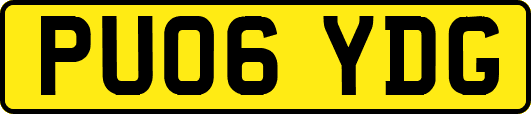 PU06YDG