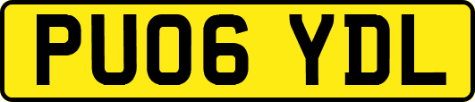 PU06YDL