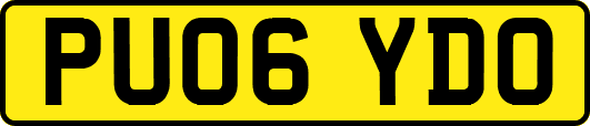 PU06YDO