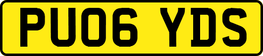 PU06YDS