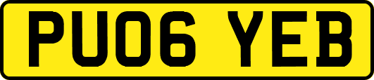 PU06YEB