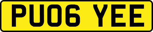 PU06YEE