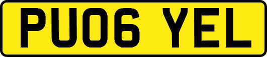 PU06YEL