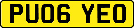 PU06YEO