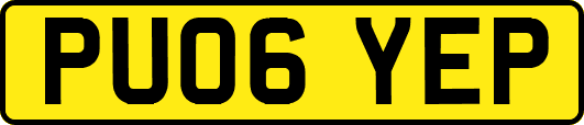 PU06YEP