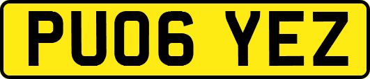 PU06YEZ