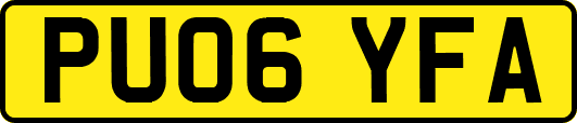PU06YFA