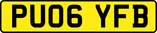 PU06YFB
