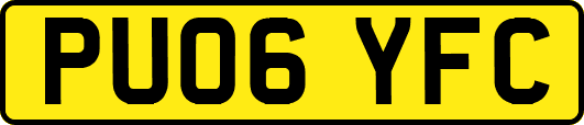 PU06YFC