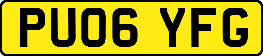 PU06YFG