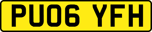 PU06YFH