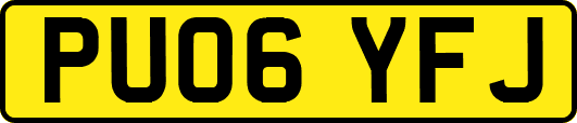 PU06YFJ