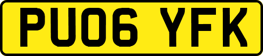 PU06YFK