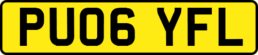 PU06YFL