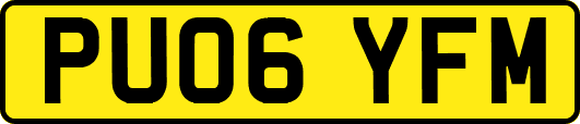 PU06YFM