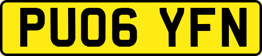 PU06YFN