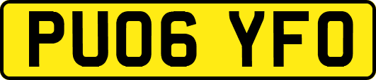 PU06YFO